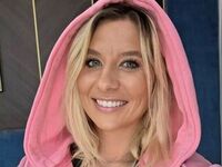 sex webcam chat KaylinJan