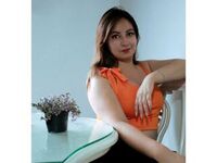 webcamgirl sex chat KeilaBarrott