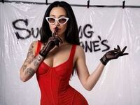 streaming live cam KylieMaddox