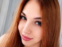 webcam live sex show LeannHonnerlaw