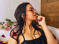 live sex cam LettyKaminska