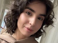 naughty chat LillianKnight