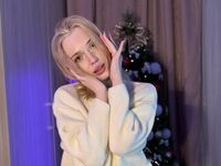 striptease LynGoodhart