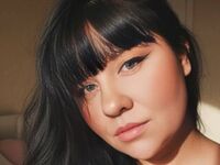 hot girl sex cam MalikaWilsson