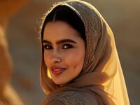 hot cam hooker MarianSajir