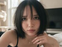 camgirl porn webcam MarkitaLocantore