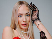 hot cam girl masturbating with sextoy MarryDavies