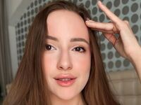 sexy camgirl picture MertieStaheli