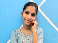 webcam babe chatroom MickeySean