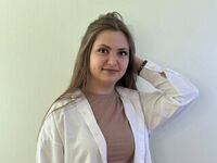 free adult cam picture MildaTaddio