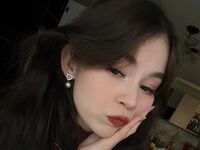 camslut webcam video MildredCooling