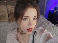 naked cam girl masturbating MonnieMoniz