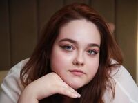 free live webcam sex NekoMoor