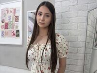 cam girl live NellyCrystal