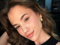 nude cam pic PearlyLominack