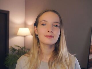 hot striptease cam RessieKaua