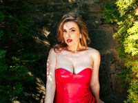 chat room sex RheaAndersonn