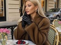 dirty webcam RosalinLafayette