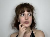 jasmin webcam girl RozanneLedet