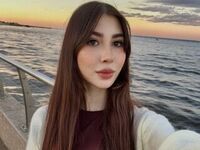 adult videochat webcam SadeLazcano