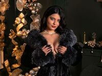 girl chatroom Scarlett