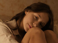 naughty video chat SeeMule