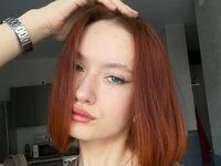 adult videochat SheraRich