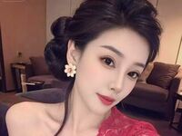 naked camgirl picture ShuFang