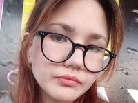 naked cam girl masturbating with dildo SilvanaTopps