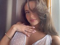 camslut webcam video SophiaWhit