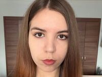 voyeur webcam StarrFelske
