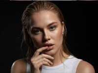 live sex cam picture ValyMorgan