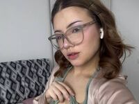 kinky webcam show VenicePatlan