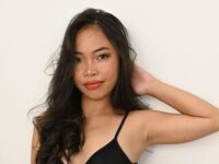 sexy cam girl picture YumiLeez