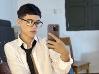 DerekSpaces