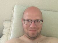 HotboyDK