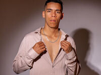 JadenBrooks