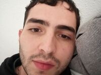 ReneVold