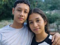 naked cam couple sex show AdelAndDanilo