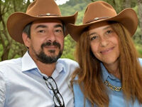 jasmin porn cam AlexeSofia