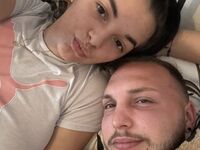 free live cam chat CatalinaAlex