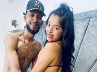 closeup pussy web cam ClarisaAndAaron