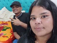 jasmin live sex webcam DaniMarina