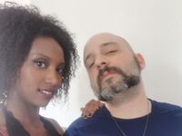 free webcam chatroom DracoetLya