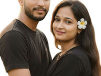 naughty camgirl giving blowjob ElizaRishabh