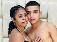 jasmin sex webcam blowjob EmilyAndBrad