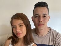 chatroom live sex webcam show HarperAndSebasti