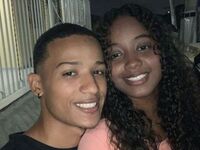 chat room live sex show JoseAndSofia