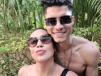 webcam slut anal fuck JosephandSarah