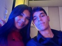 porn webcam picture LadyAndLogan